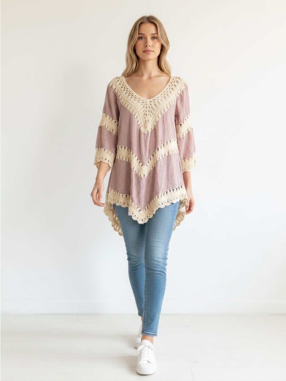 Selfie Couture By Trendology Sz XS/S